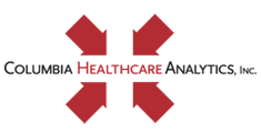 Columbia Healthcare Analytics